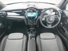 2024-mini-cooper-15-cooper-classic-premium-auto-convertible-2d-auto-small-2