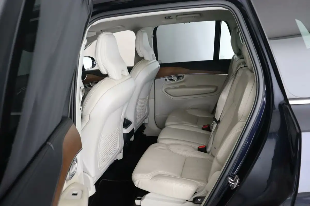 2019-volvo-xc90-20td-d5-inscription-pro-big-13