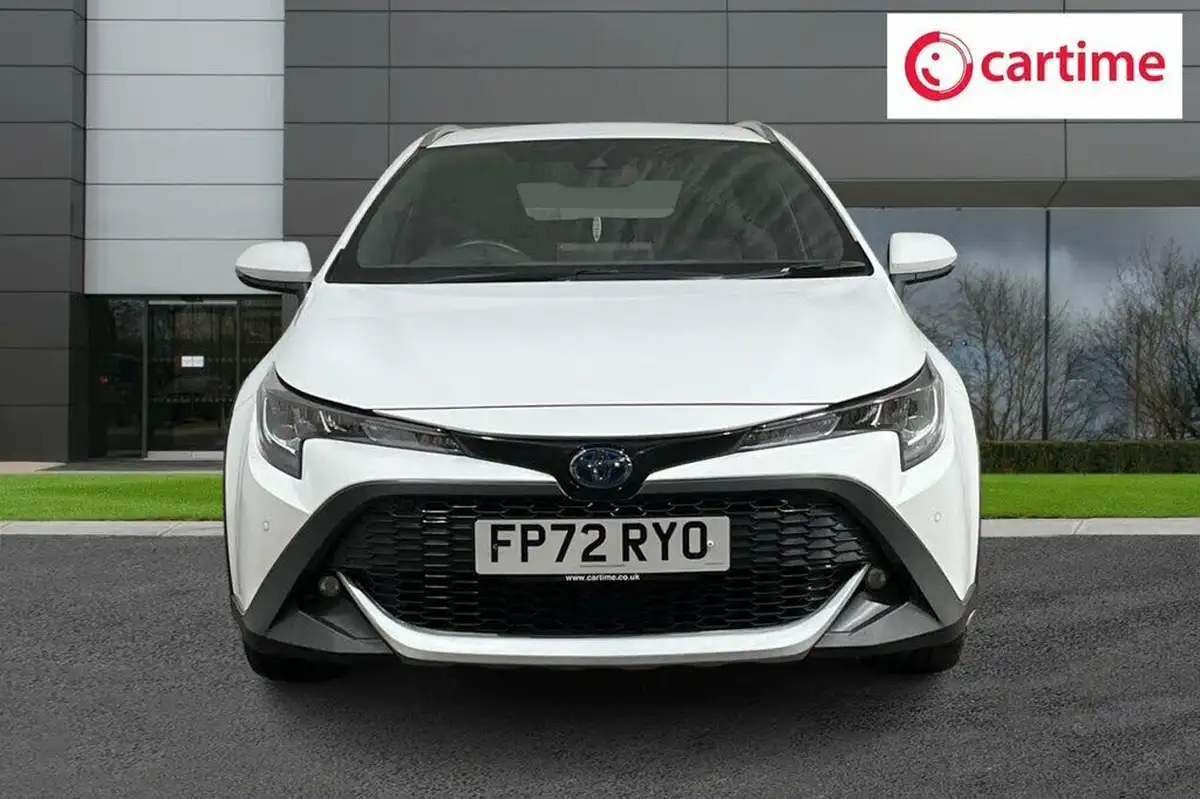 2022-toyota-corolla-20-vvt-i-trek-big-3