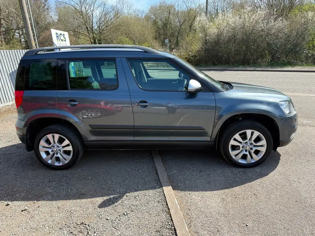 2015-skoda-yeti-outdoor-20tdi-scr-se-l-150ps-4x4-big-1