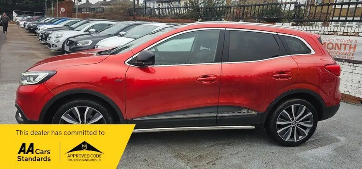 2016-renault-kadjar-15dci-signature-nav-edc-auto-big-3