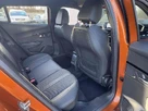 2020-peugeot-2008-suv-e-gt-small-31