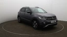 2024-volkswagen-t-cross-10-tsi-black-edition-110ps-small-35