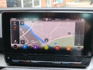 2021-seat-leon-15-tsi-evo-fr-130ps-hatchback-small-15