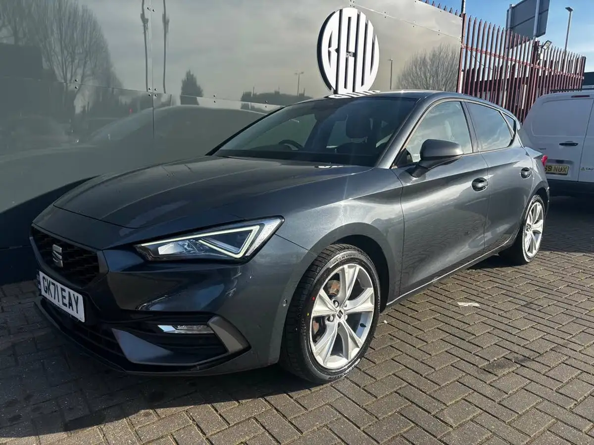 2021-seat-leon-15-tsi-evo-fr-130ps-hatchback-big-4