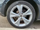 2021-seat-leon-15-tsi-evo-fr-130ps-hatchback-small-39