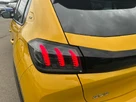 2022-peugeot-208-12-puretech-gt-premium-100bhp-small-27