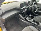 2022-peugeot-208-12-puretech-gt-premium-100bhp-small-5