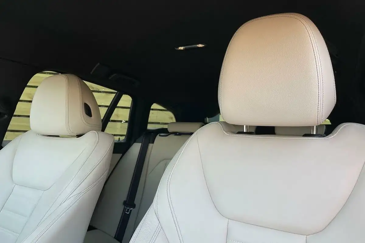 2021-bmw-3-series-30td-m340d-xdrive-335bhp-touring-5d-big-28