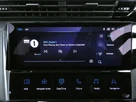 2023-peugeot-308-sw-12-puretech-allure-premium-130ps-small-10
