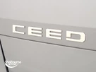 2024-kia-ceed-15-t-gdi-2-158bhp-sportswagon-small-25