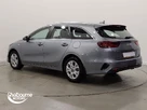 2024-kia-ceed-15-t-gdi-2-158bhp-sportswagon-small-1