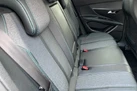 2021-peugeot-3008-suv-12-puretech-allure-premium-eat8-small-28
