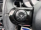 2016-mini-cooper-15td-cooper-d-ss-convertible-2d-small-47
