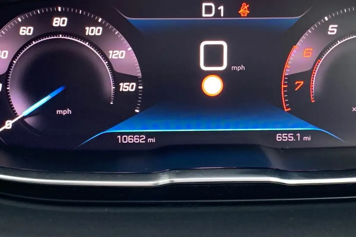 2021-peugeot-3008-suv-12-puretech-allure-premium-eat8-big-17