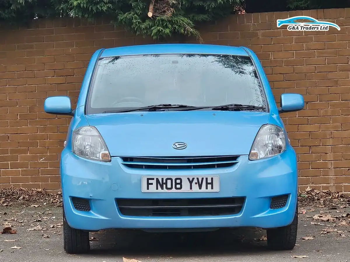 2008-daihatsu-sirion-13-se-auto-big-1