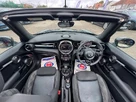 2016-mini-cooper-15td-cooper-d-ss-convertible-2d-small-1