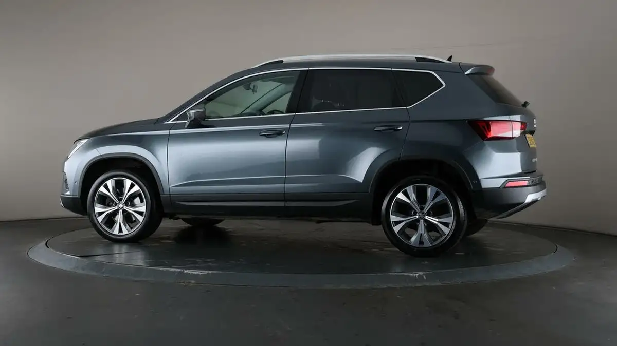 2019-seat-ateca-20tdi-se-technology-big-68