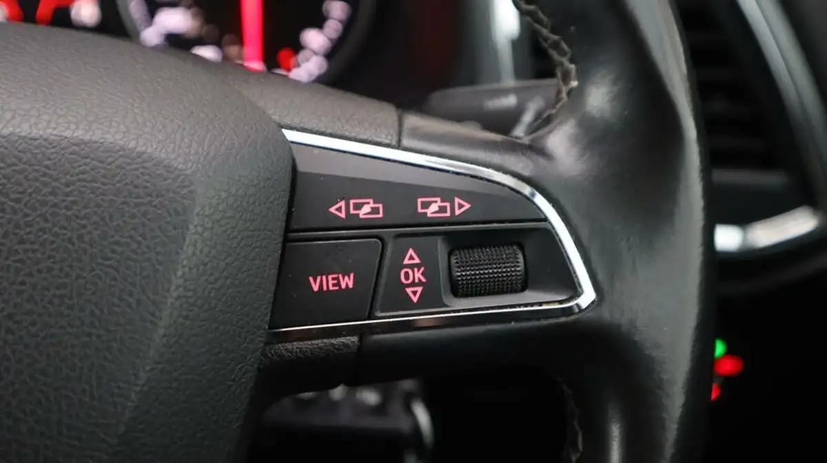 2019-seat-ateca-20tdi-se-technology-big-22