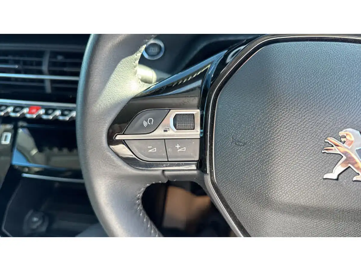 2022-peugeot-2008-suv-e-allure-premium-big-24
