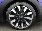 2019-mini-cooper-15-cooper-exclusive-134bhp-hatchback-3d-small-8