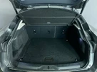 2019-jaguar-i-pace-ev400-hse-small-12