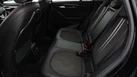 2021-bmw-x1-15-xdrive-25e-phev-sport-small-15