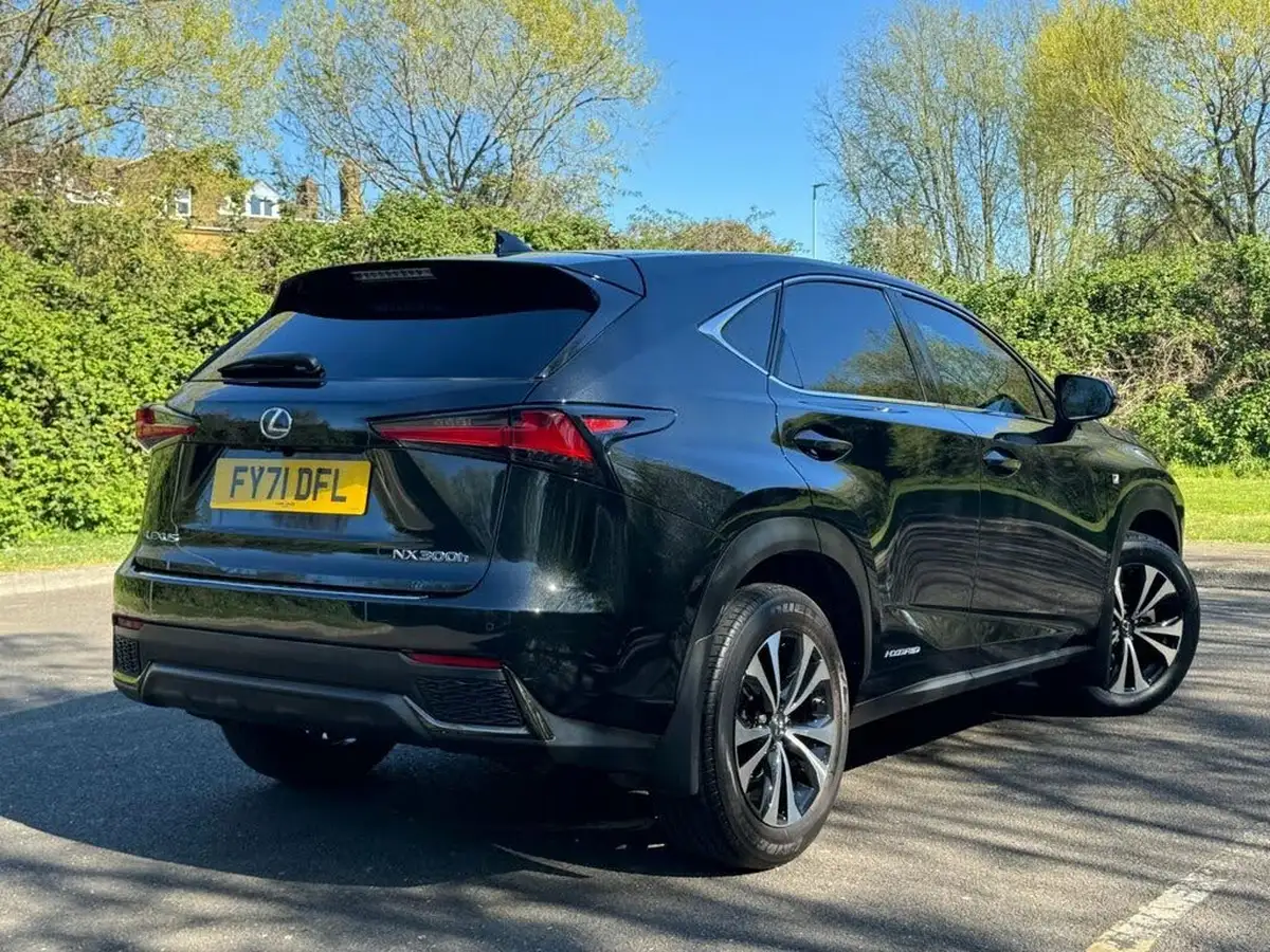 2021-lexus-nx-300h-25-f-sport-premium-pack-big-7