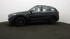 2021-bmw-x1-15-xdrive-25e-phev-sport-small-57