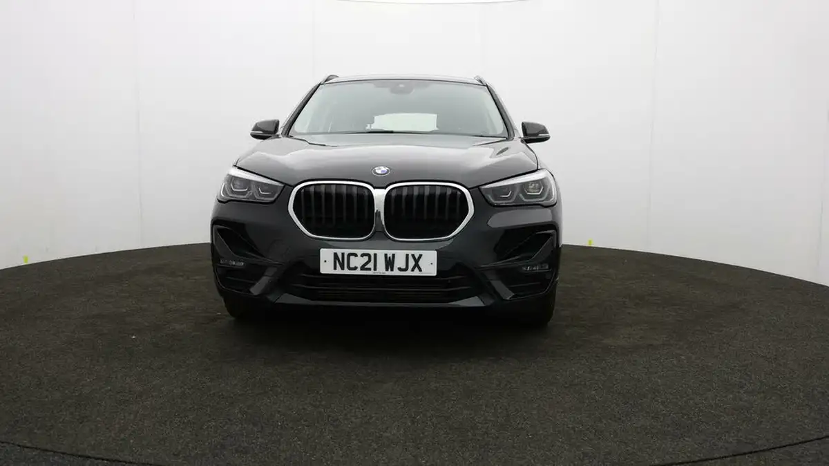 2021-bmw-x1-15-xdrive-25e-phev-sport-big-46