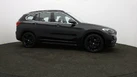 2021-bmw-x1-15-xdrive-25e-phev-sport-small-33