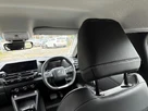 2021-citroen-c4-12-puretech-sense-plus-eat8-small-28
