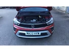 2022-vauxhall-crossland-12-ultimate-130ps-small-7