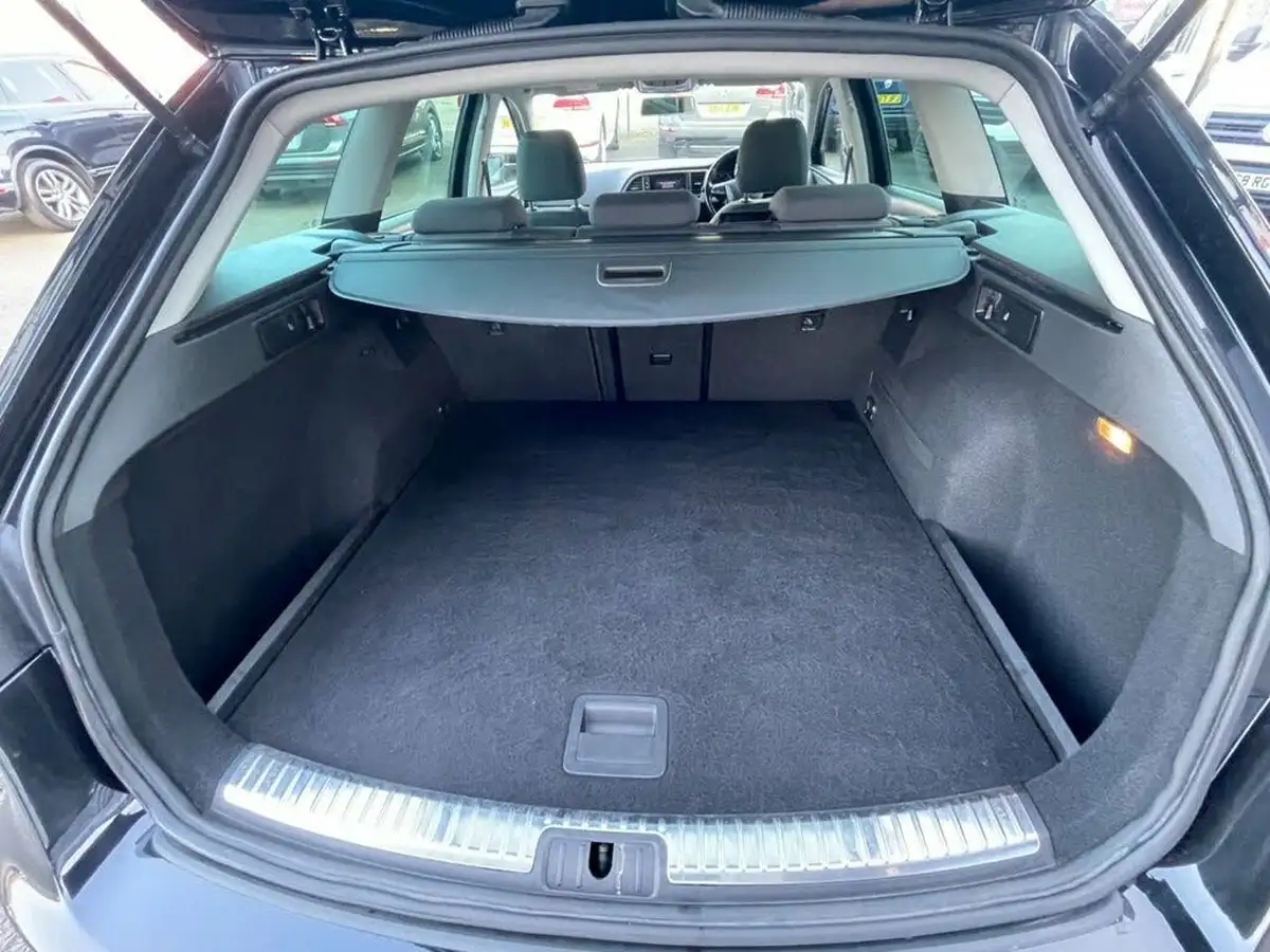 2019-seat-leon-16tdi-se-dynamic-ss-estate-big-14