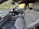 2022-renault-arkana-16-rs-line-small-8