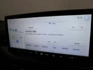2024-ford-focus-10t-st-line-125ps-estate-small-11