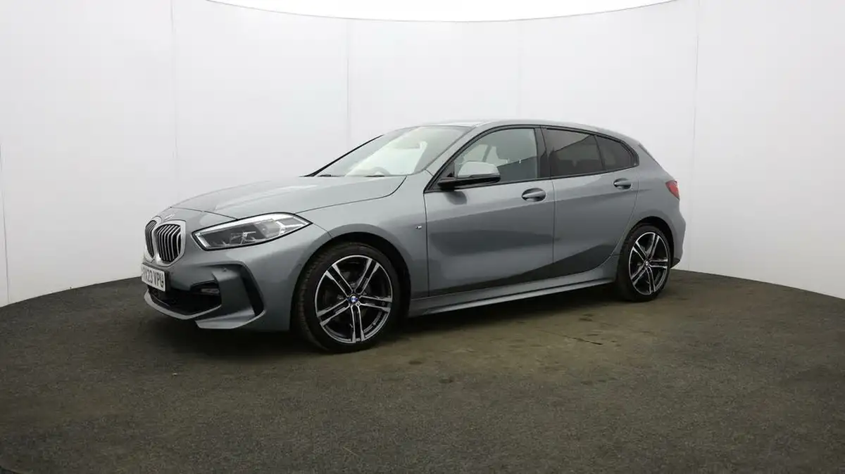 2023-bmw-1-series-15-118i-m-sport-lcp-big-27