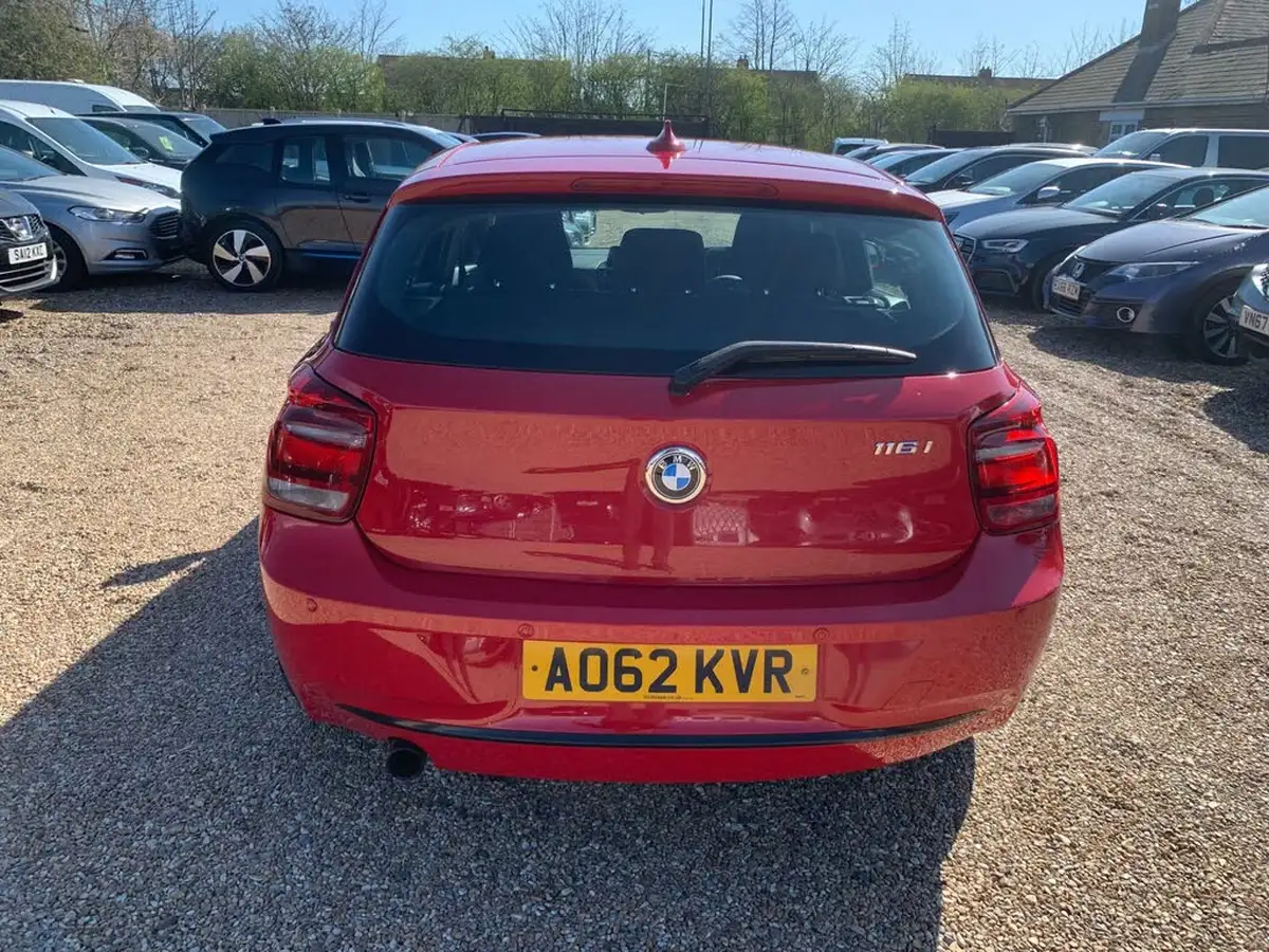 2012-bmw-1-series-16-116i-sport-136bhp-sports-hatch-5d-auto-big-5