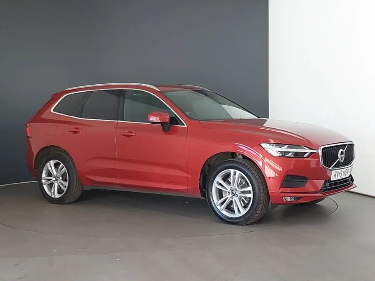 2019-volvo-xc60-20td-b4-momentum-pro-big-11