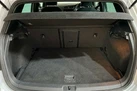 2018-volkswagen-golf-15-tsi-r-line-ss-5d-dsg-small-38