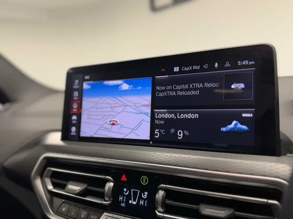 2023-bmw-x3-20-xdrive20i-m-sport-pro-pack-big-29