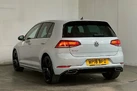 2018-volkswagen-golf-15-tsi-r-line-ss-5d-dsg-small-14