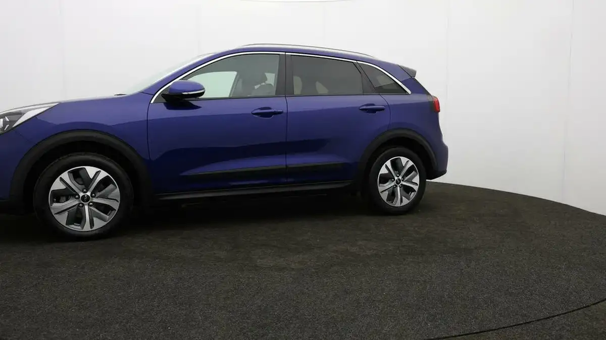 2022-kia-e-niro-ev-2-64-big-57