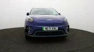 2022-kia-e-niro-ev-2-64-small-44