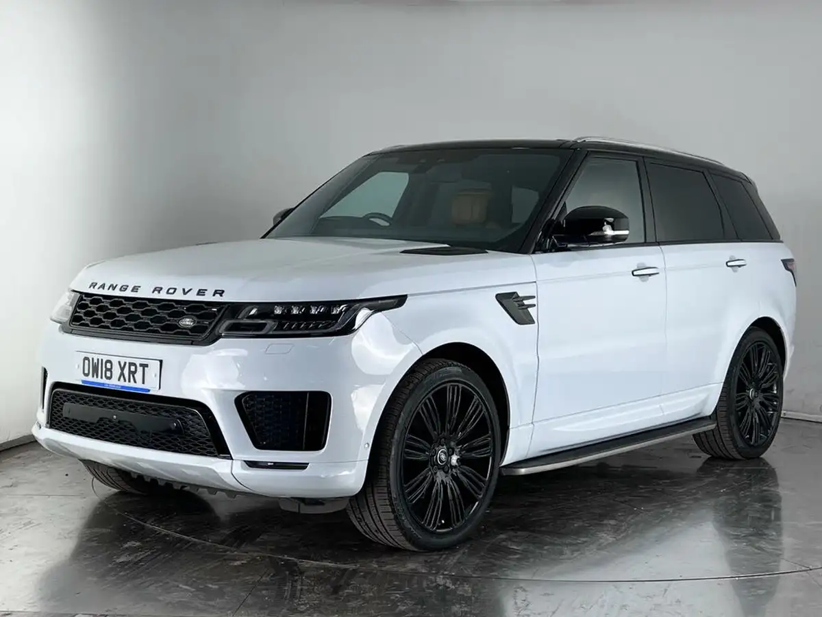 2018-land-rover-range-rover-sport-30-sd-v6-autobiography-dynamic-sd-v6-big-2