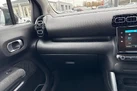 2019-citroen-c3-aircross-12-puretech-flair-82ps-small-19