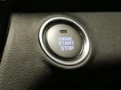 2021-hyundai-ioniq-16-gdi-premium-hybrid-small-16