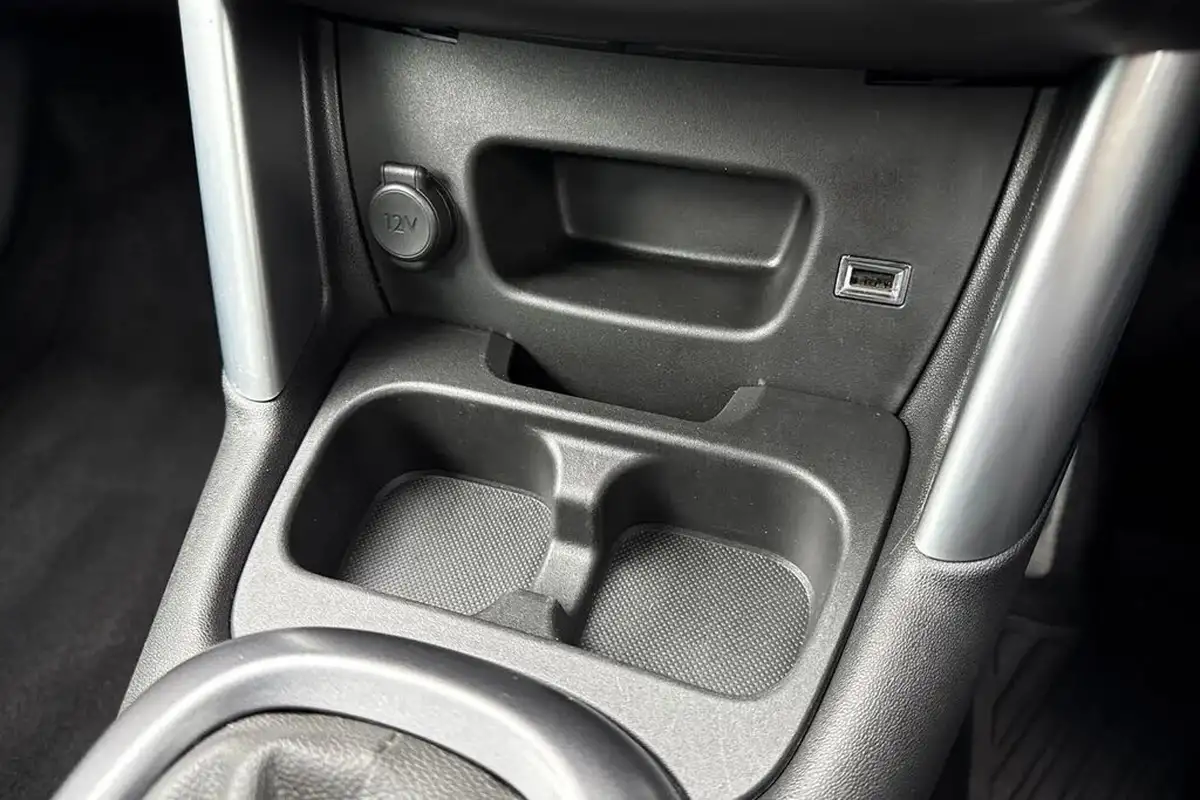 2019-citroen-c3-aircross-12-puretech-flair-82ps-big-56