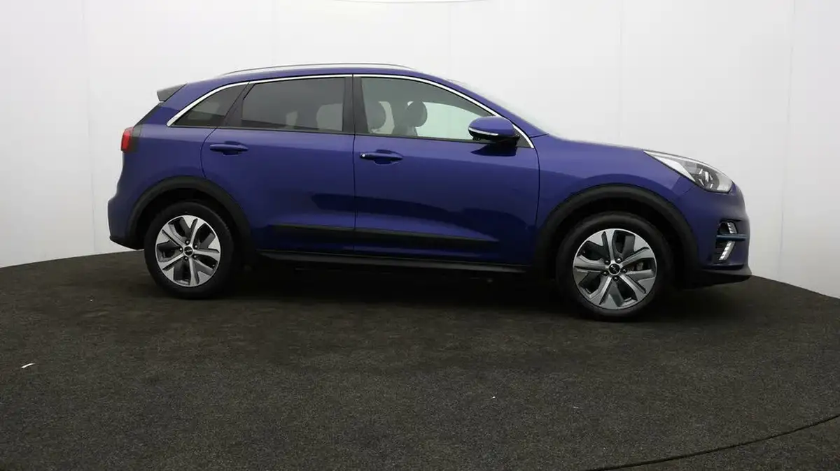 2022-kia-e-niro-ev-2-64-big-33