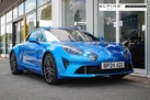 2024-alpine-a110-18-t-s-small-5